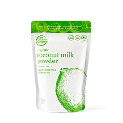Organic Coconut Milk Powder 250g - CC18