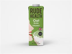 Click to view product details and reviews for Organic Gluten Free Oat Drink 1l Rud3.