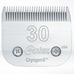 Oster Blade 30 - sgl - 410497