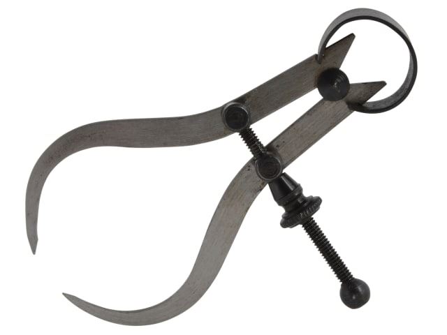 Click to view product details and reviews for Outside Spring Caliper 200mm 8in Faicalout8.