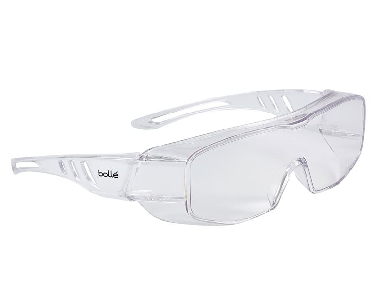 Click to view product details and reviews for Overlight Otg Goggles Clear Bolovlitlpsi.