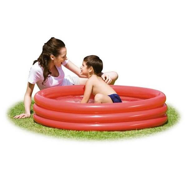 Paddling Pool (small)