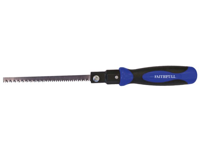 Padsaw�Handle�with�Blades�-�Handyman FAIPSSG