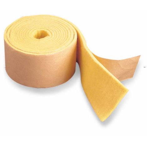 PANARACER FLATAWAY KEVLAR PUNCTURE PROTECTION 26/700C:  26" - PA725FLAT26