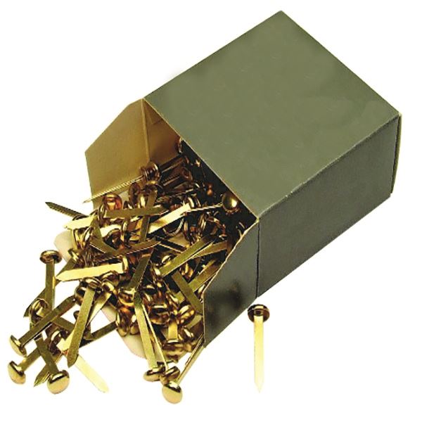 Click to view product details and reviews for Paper Fasteners Pointed 20mm P200 Ws36630.