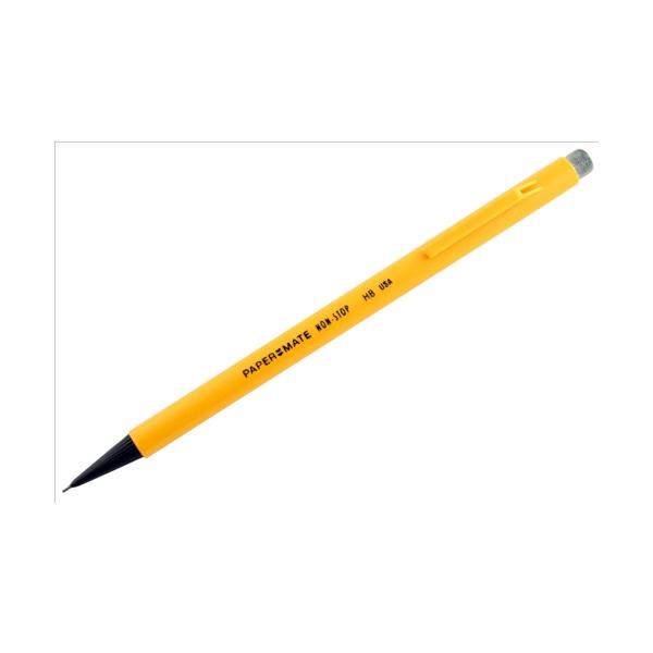 Click to view product details and reviews for Papermate Non Stop Mechl Pencil Pk12 Gl10701.