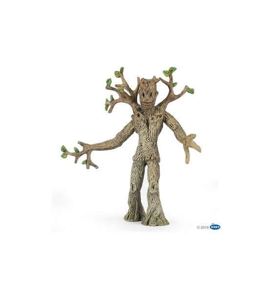 PAPO MYTHICAL CREATURES - Guardian of the forest