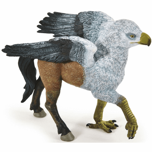 Papo Mythical Creatures - Hippogriff