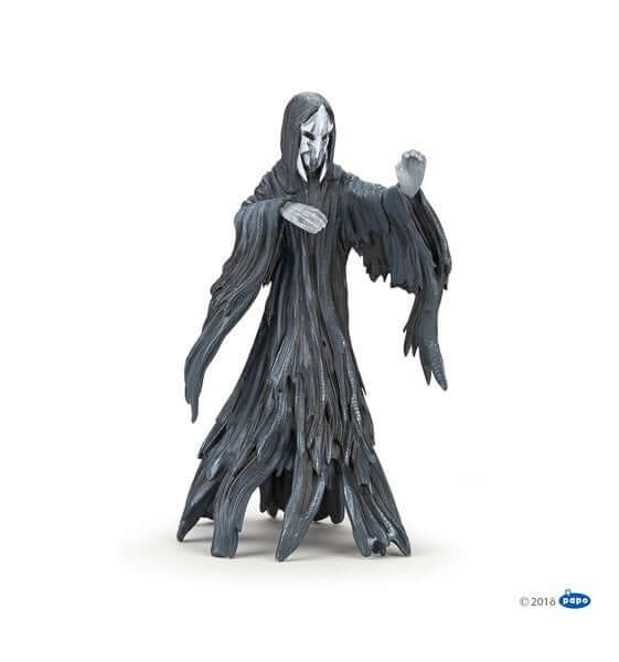 PAPO MYTHICAL CREATURES - Spectre
