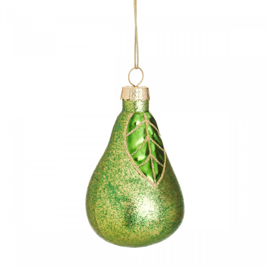 Click to view product details and reviews for Pear Shaped Bauble Hanging Decoration. Click to view product details and reviews for Pear Shaped Bauble Hanging Decoration.