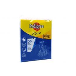 Pedigree Easi Scoop Refill - sgl - 515690