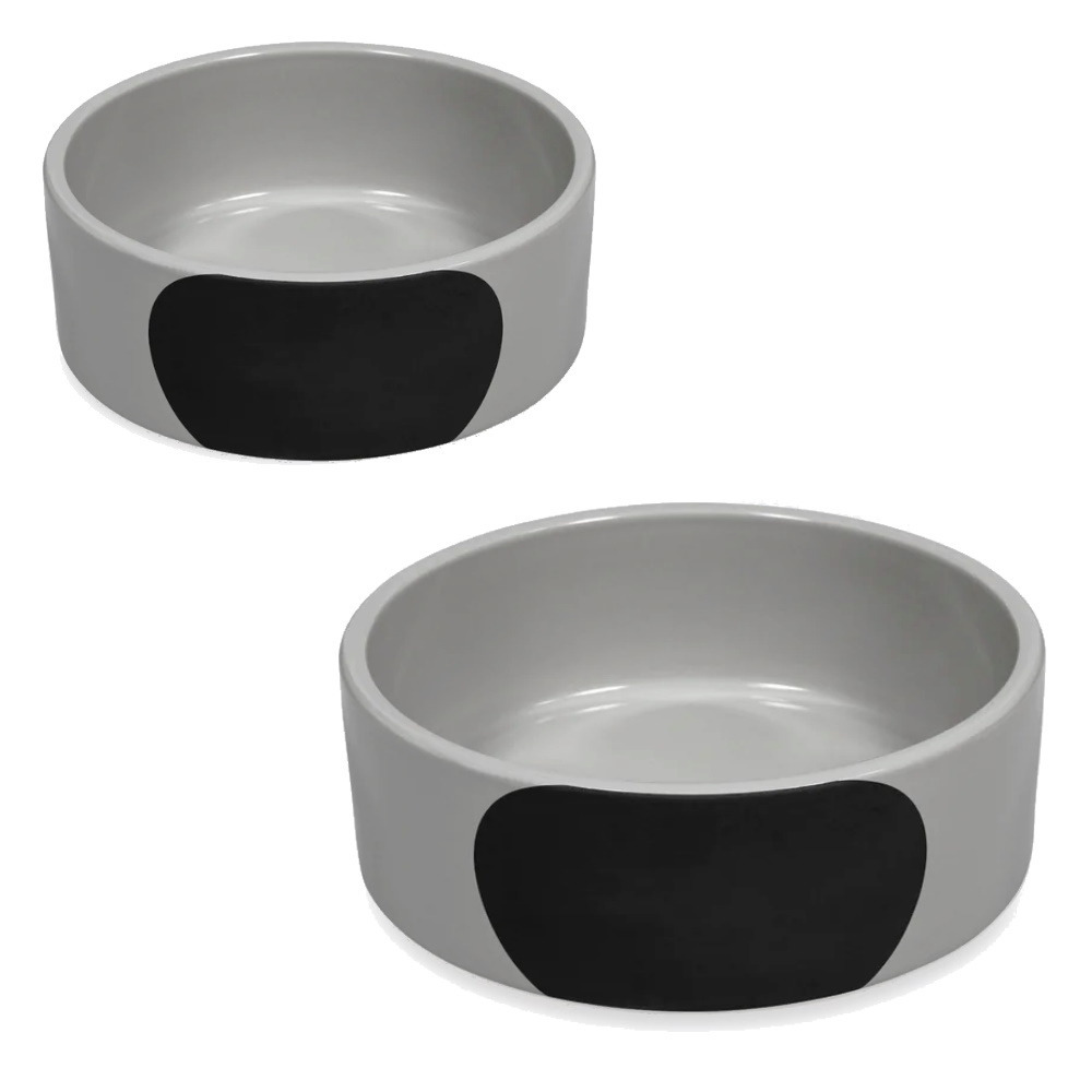 All with Free Delivery Gifts Direct U Cazaar