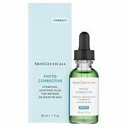 Skinceuticals Phyto Corrective
