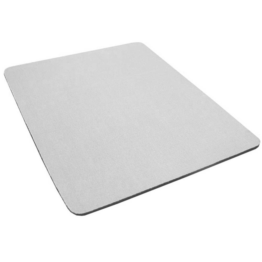 PixMax Sublimation Mouse Mats (10 Pack) F1