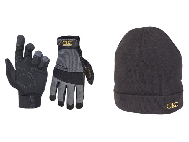 Click to view product details and reviews for Pk3015 Work Gloves Beanie Hat Kungloves.