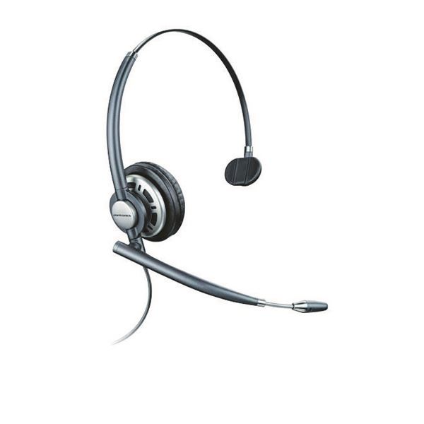 Click to view product details and reviews for Plantronics Encorepro Hw710 Headset Plr02913.