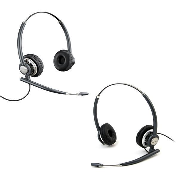 Click to view product details and reviews for Plantronics Encorepro Hw720 Headset Plr02929.