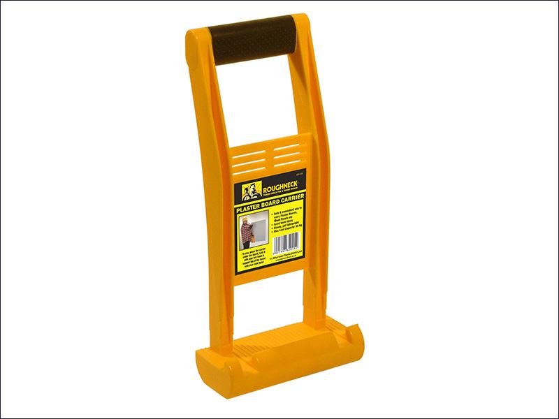 Click to view product details and reviews for Plasterboard Carrier Rou32025.