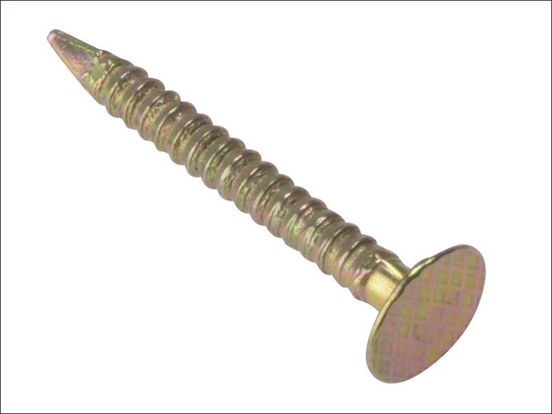 Click to view product details and reviews for Plasterboard Nail Zyp 40mm Bag Weight 25kg Forpn40zyp21.