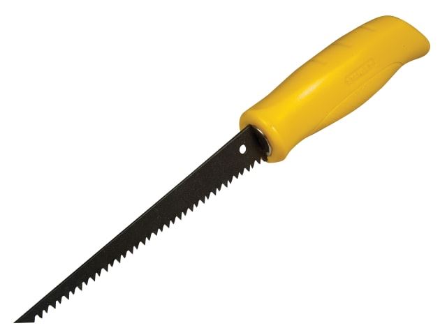 Click to view product details and reviews for Plasterboard Saw 150mm 6in 6tpi Sta015556.