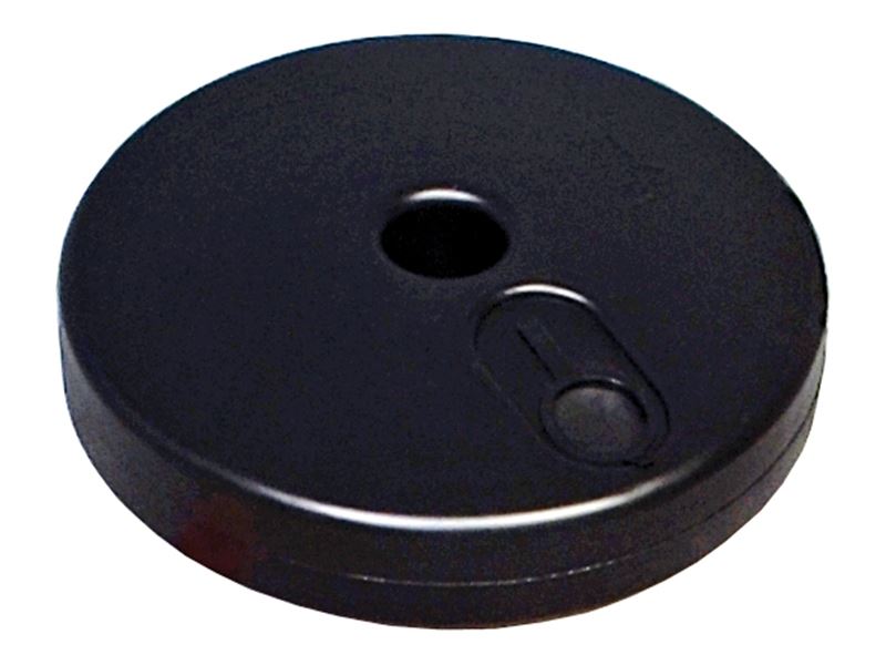 Click to view product details and reviews for Plastic Post Base Only Faichpostbas.