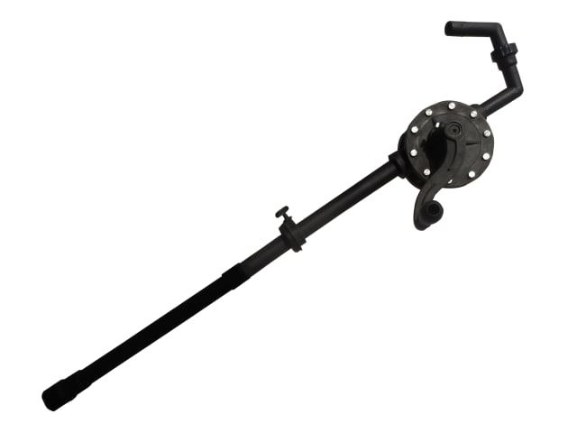 Click to view product details and reviews for Plastic Rotary Pump Faiocprotpla.