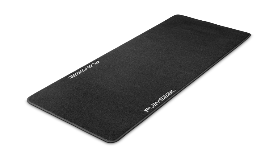 Playseat Floor Mat XL