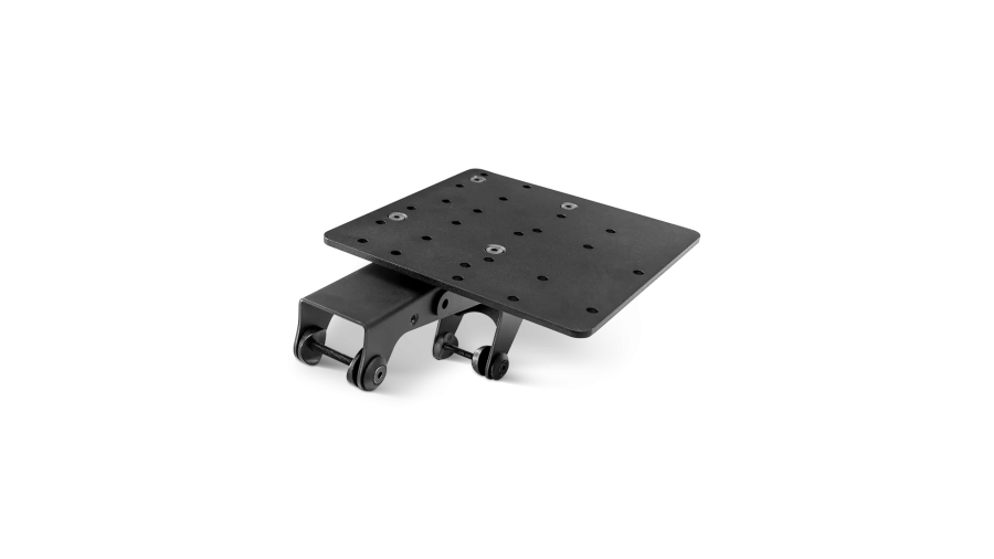 Click to view product details and reviews for Playseat Trophy Gearshift And Handbrake Holder.