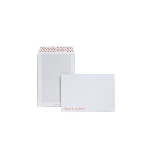 Click to view product details and reviews for Plus Fabric Board Back Envelopes Jdk29470.