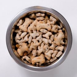 Pointer Country Mix Biscuit - 12.5k - 514610