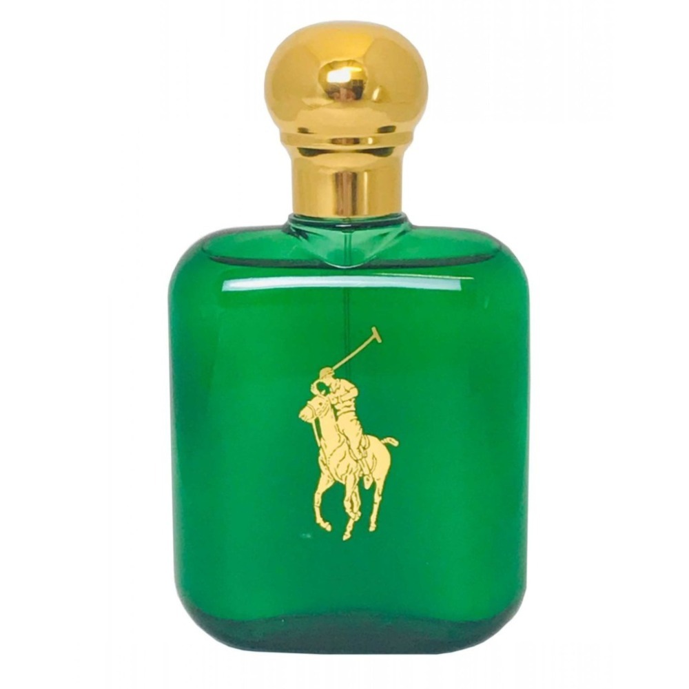 Ralph Lauren Polo 118ml Eau de Toilette
