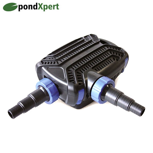 Pondxpert Ultraflow 3000 Pond Pump 3000L/H