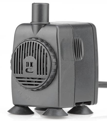 Pontec Pondocompact 1200 Fountain & Feature Pump