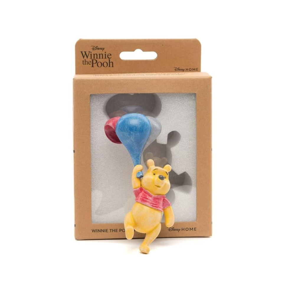 Click to view product details and reviews for Pot Buddies Disney Winnie Balloon Ornament Jardinopia.
