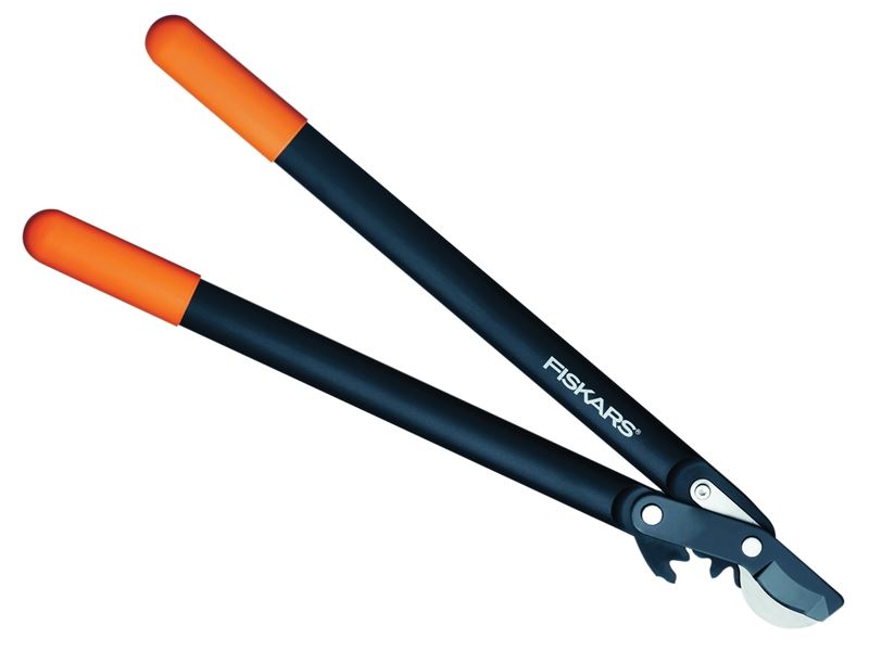 PowerGear� Bypass Loppers Medium L74 545mm FSK112290