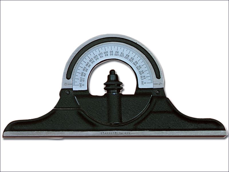 Click to view product details and reviews for Pr1224w Protractor Head Strpr1224w.