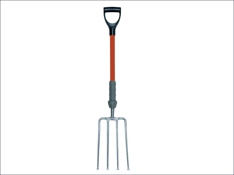 Click to view product details and reviews for Premier Insulated Trench Fork Bul5tfin. Click to view product details and reviews for Premier Insulated Trench Fork Bul5tfin.