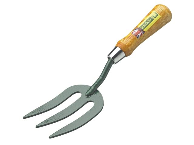 Click to view product details and reviews for Premier Weed Fork 6in Bul1041. Click to view product details and reviews for Premier Weed Fork 6in Bul1041.