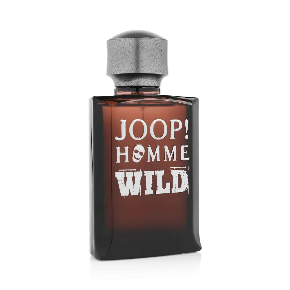 Joop Homme Wild - 75ml Eau de Toilette