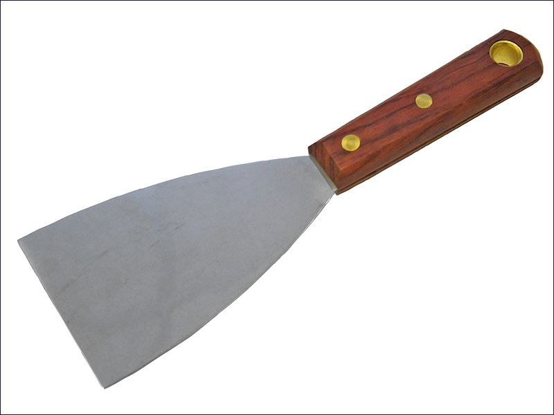 Click to view product details and reviews for Professional Filling Knife 75mm Faist114.