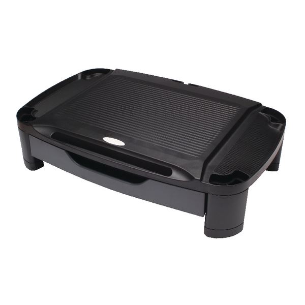 Professional Monitor Stand - CE77686 | Cazaar