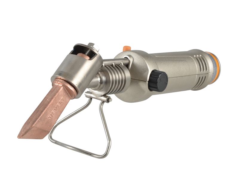 Psi 3380 Portable Soldering Iron Kit Prmpsi3380