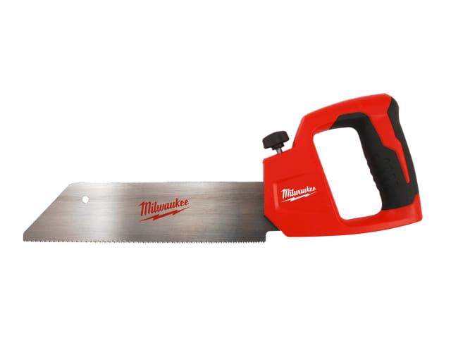 PVC Saw 300mm (12in) MHT48220212