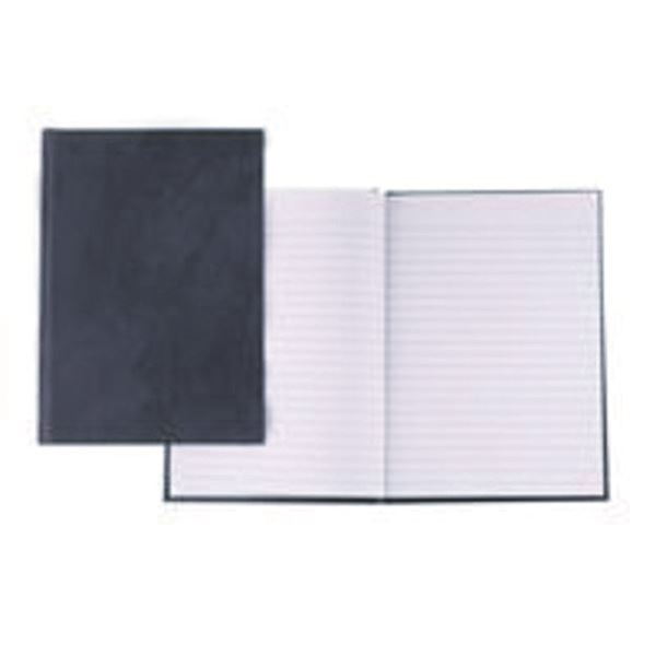 Q-Connect CB Ruled Notebook A5 - KF01061