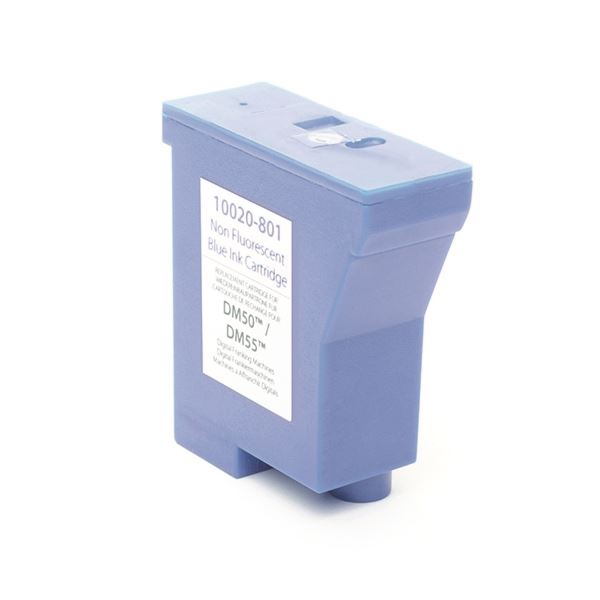 Q-Connect Pitney Bowes K780001 - OB01116