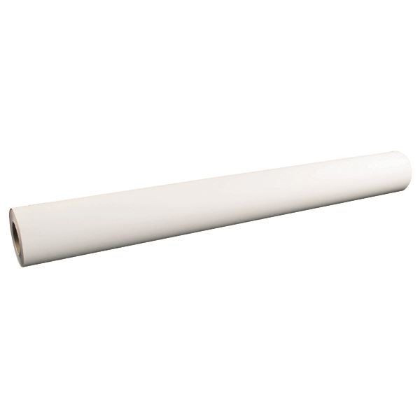 Click to view product details and reviews for Q Connect Plotr Paper 914 X 50 80g Kf17980.