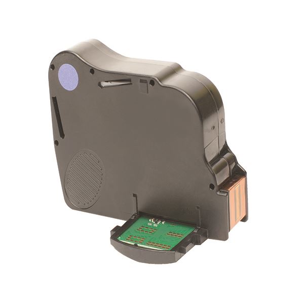 Qconct Np Ij 10415-801 Inkjet Cart - OB04022