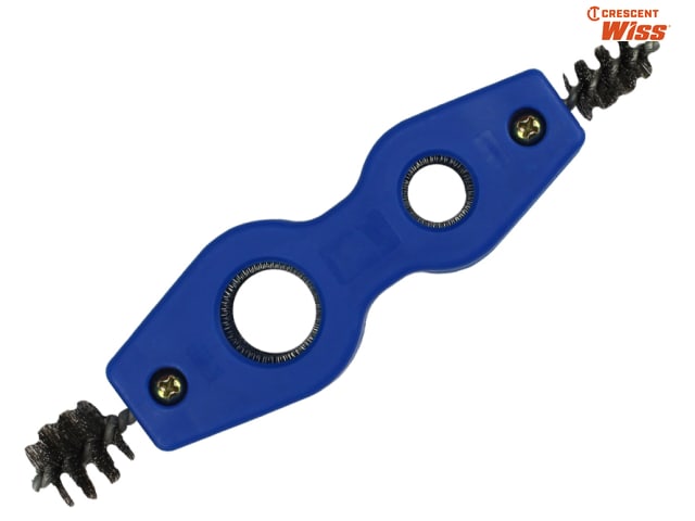 Quad Pipe Cleaning Brush - ARC66060