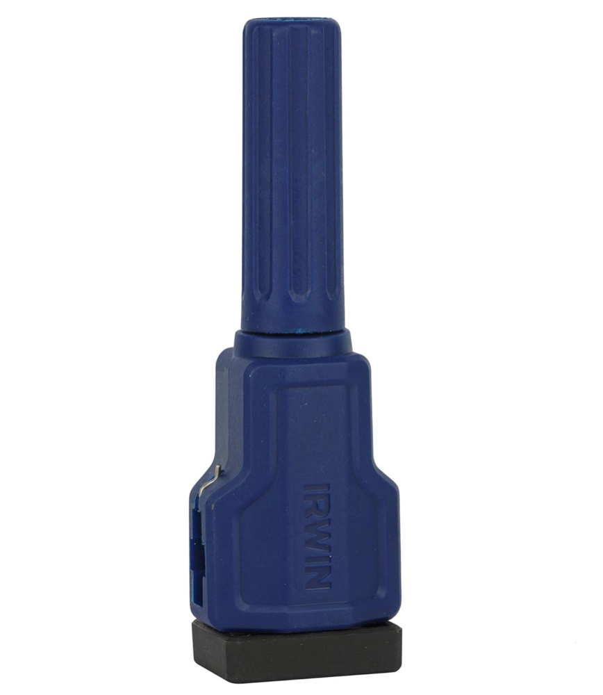 Quick-Grip� Edge Clamp Accessory Q/G1988919