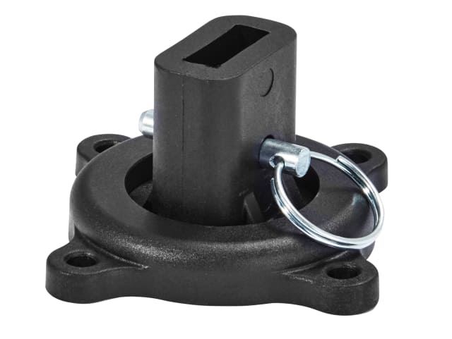 Quick-Grip� Hold Down Jig Q/G1988932